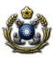 CHI_republic_of_china_navy